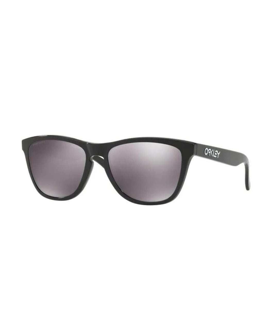 Oakley Gray Sunglasses