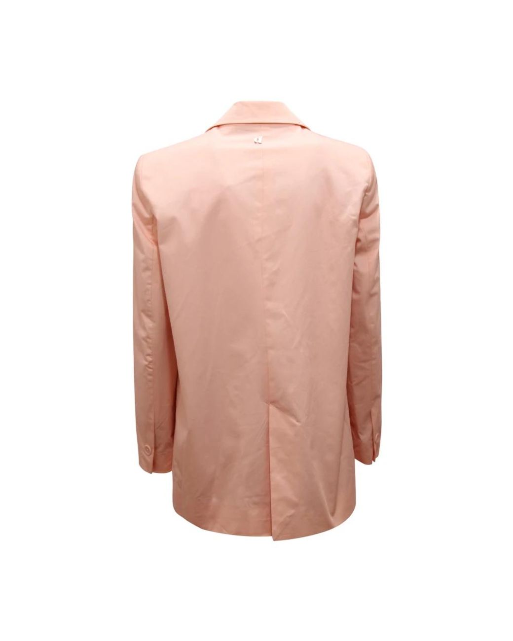 Dixie Pink Blazers
