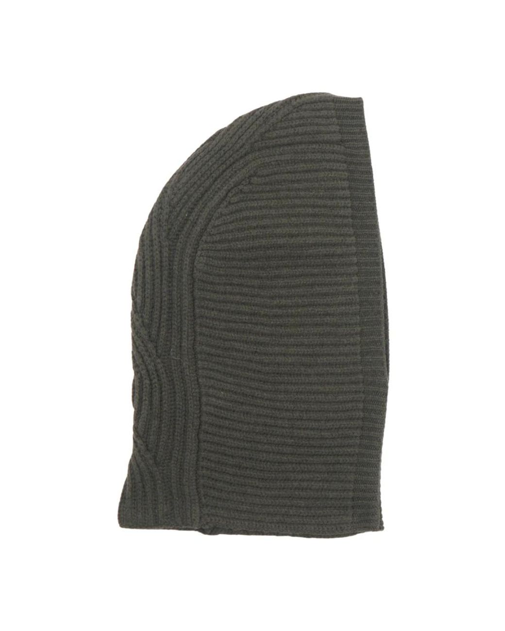 Hats di D.exterior in Green