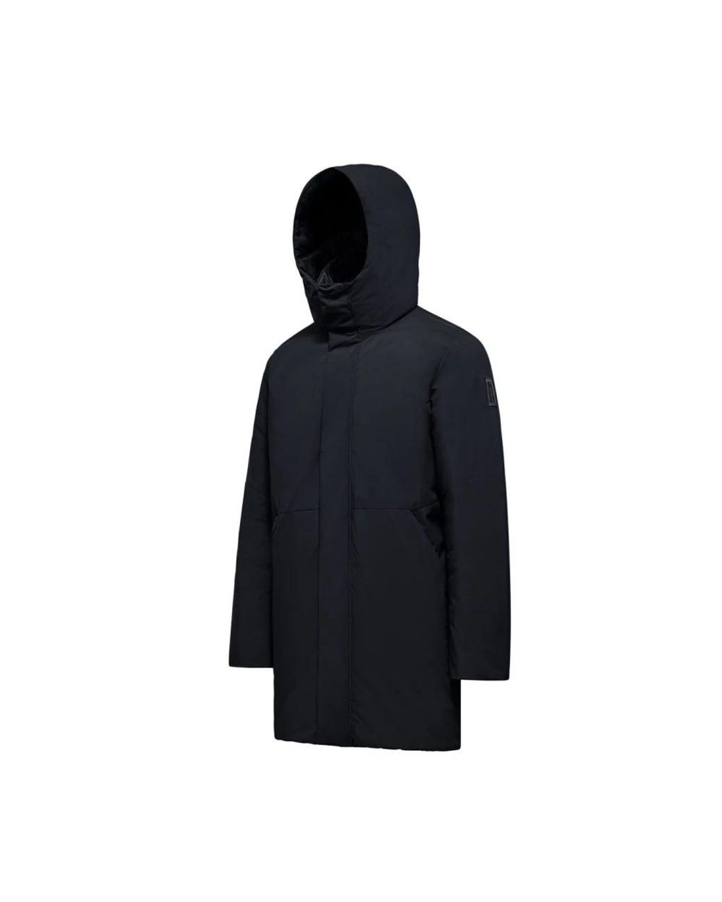 Parkas Bomboogie pour homme en coloris Blue
