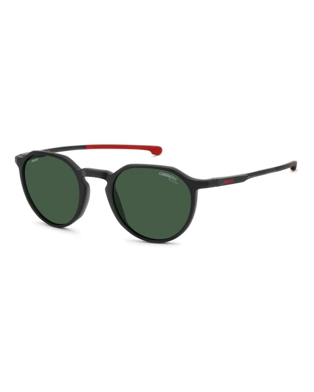 Carrera Green Sunglasses for men