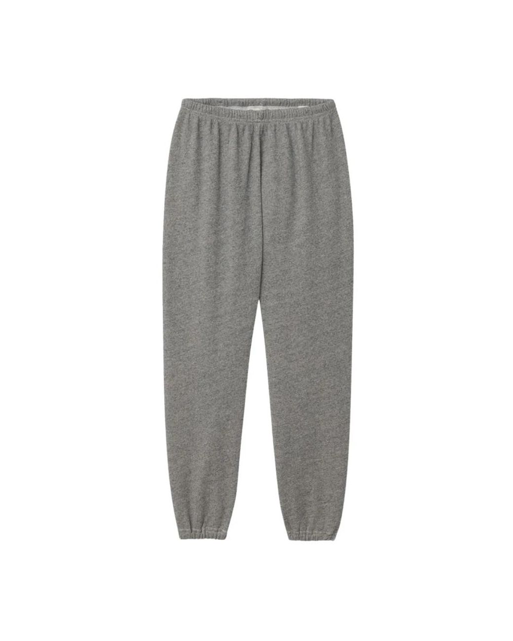 The Great Gray Sweatpants