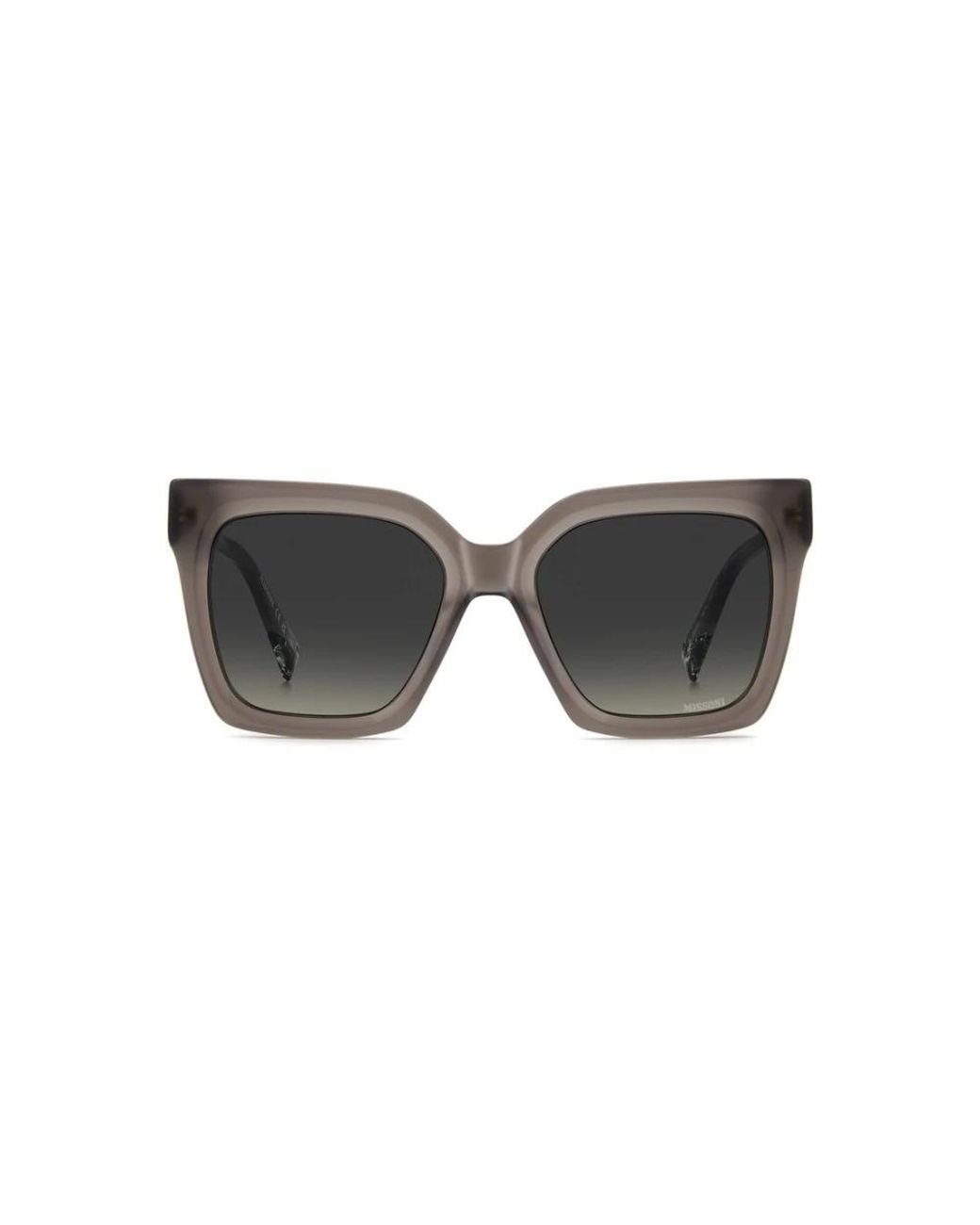 Missoni Metallic Mis 0264/G/S 79U(Pr)