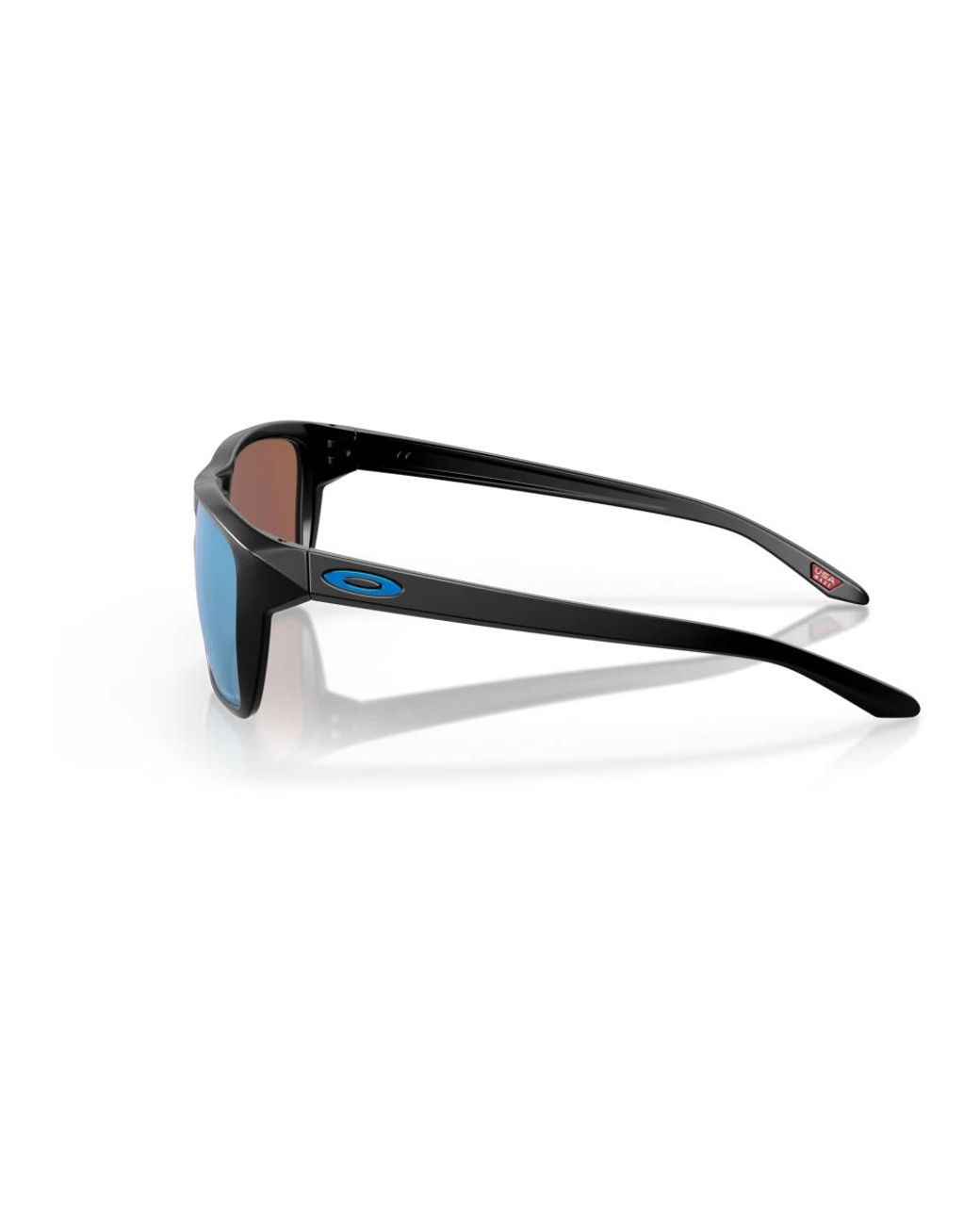Oakley Blue Sunglasses for men