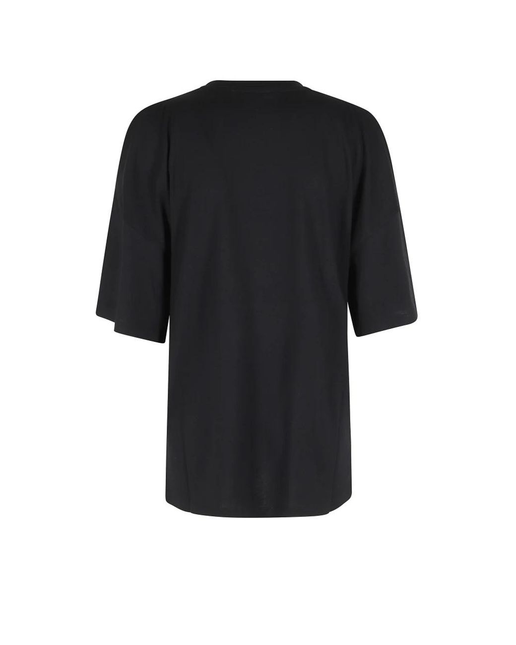 Coperni Black T-Shirts