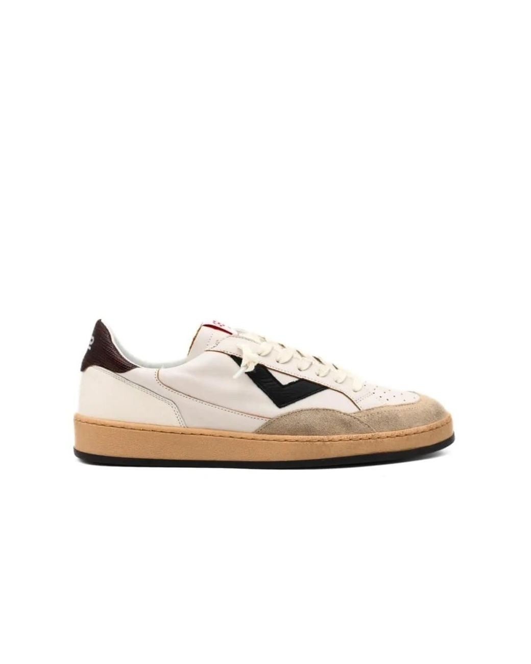4b12 Pink Sneakers for men