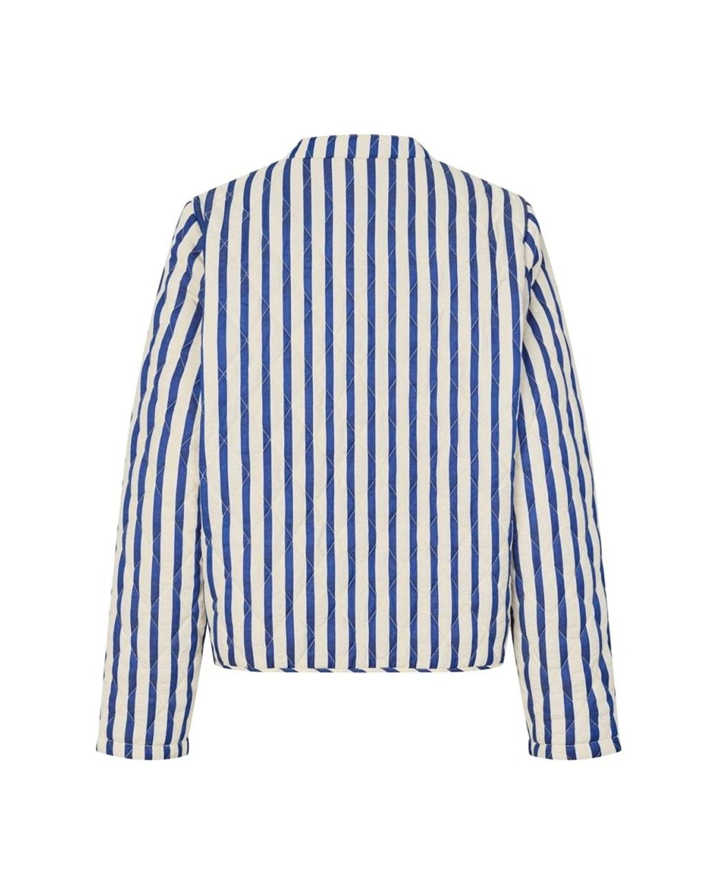 Lolly's Laundry Blue Shirts