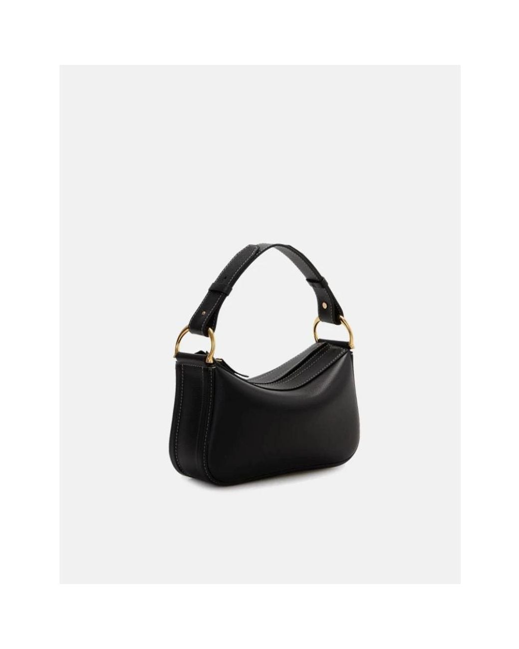 Carolina Herrera Black Handbags