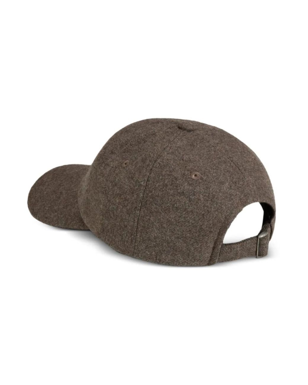 Woolrich Brown Hats & Caps for men