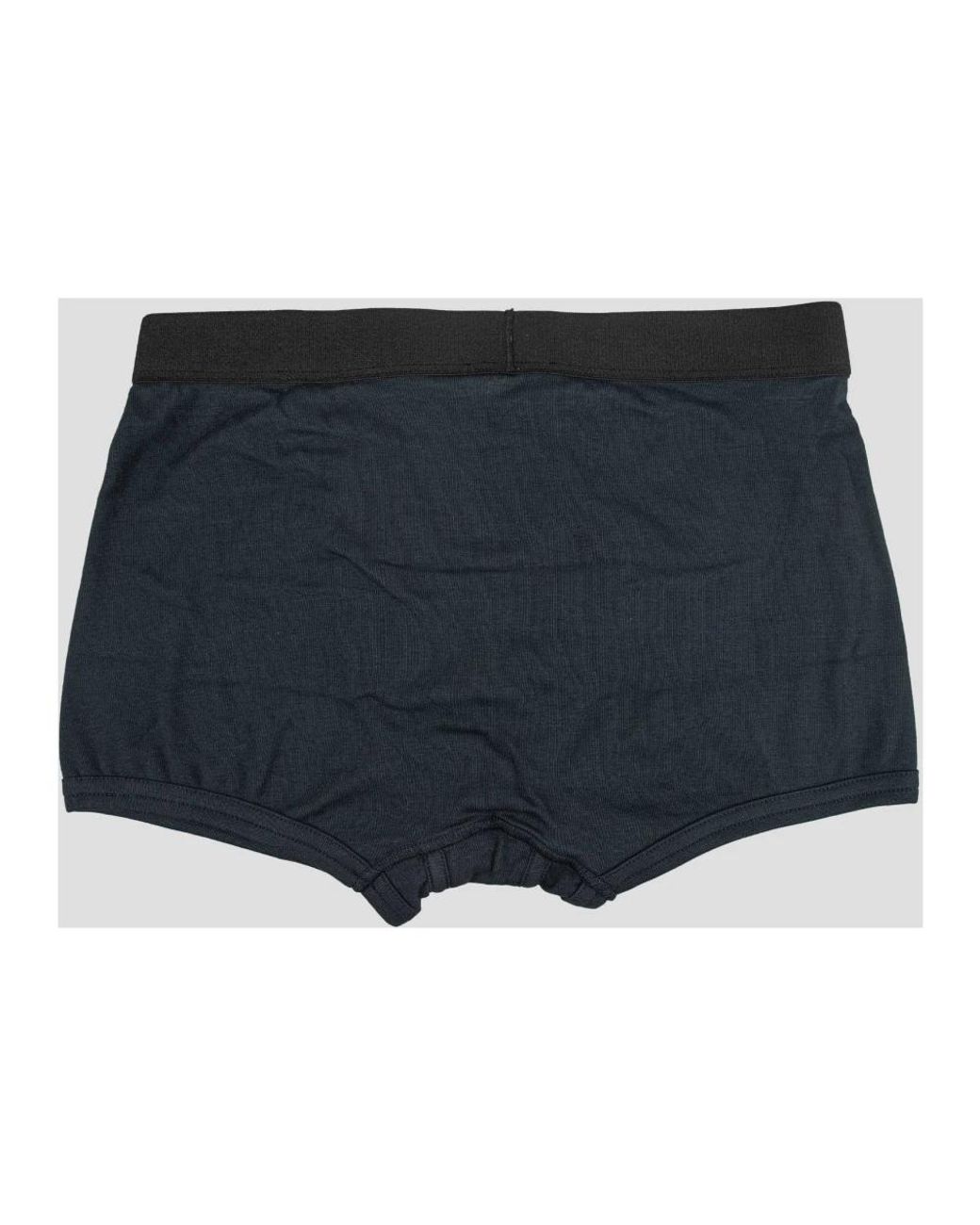 Bottoms Kiton pour homme en coloris Blue