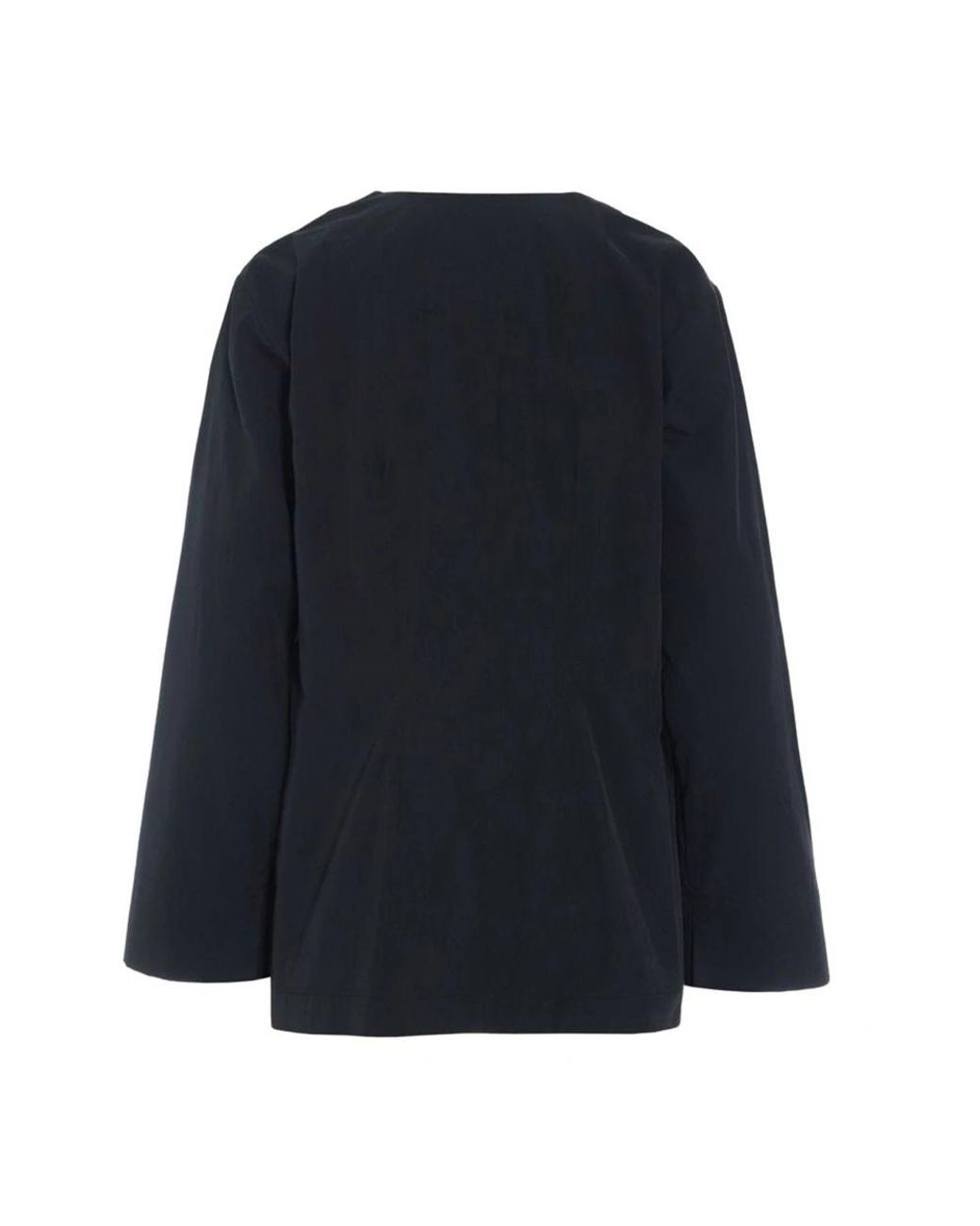 Bitte Kai Rand Blue Light Jackets