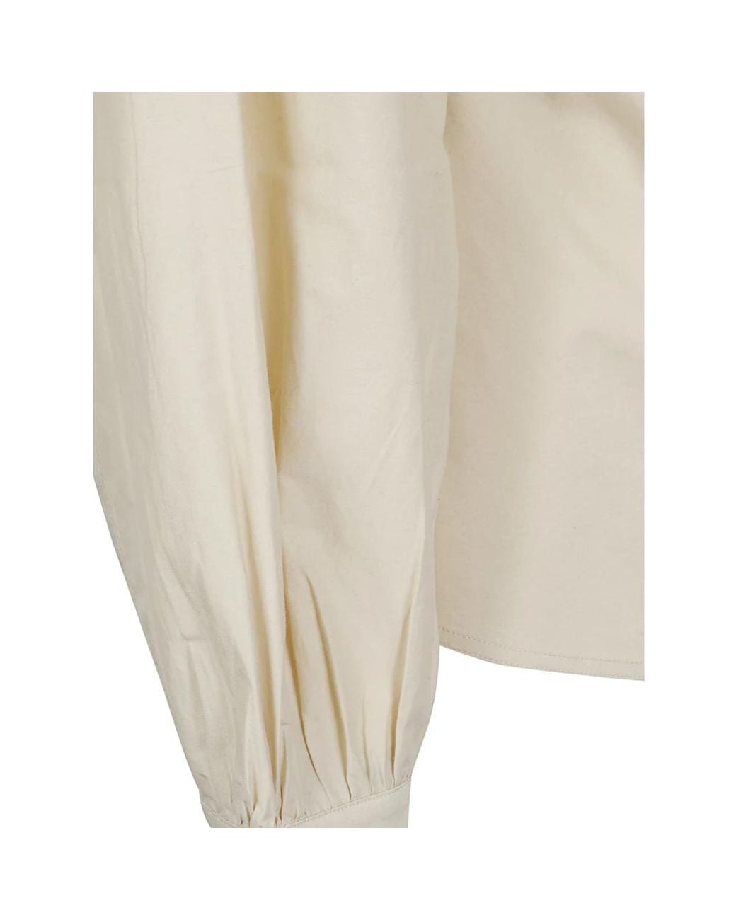 IRO Natural Shirts