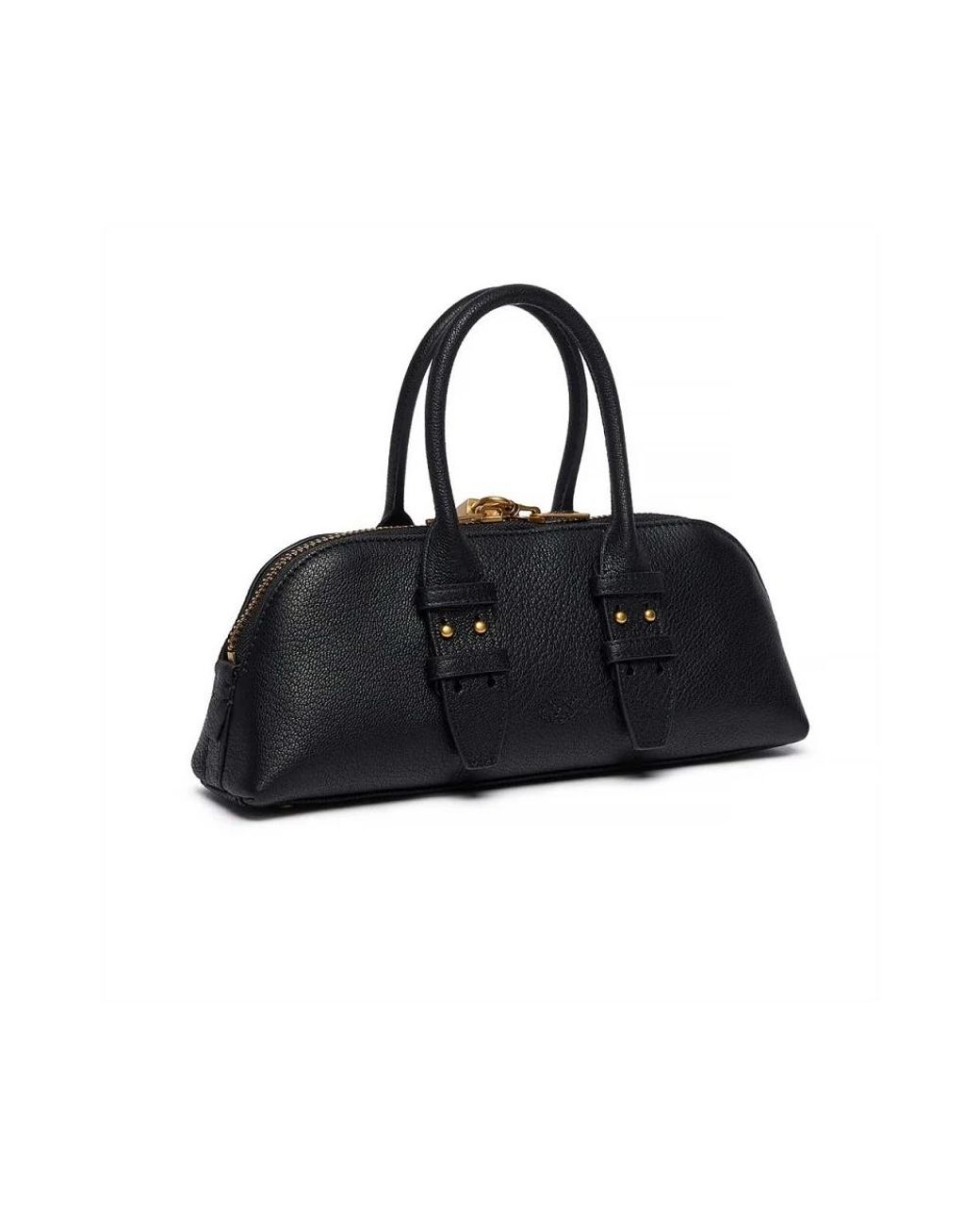 Handbags di Pinko in Black