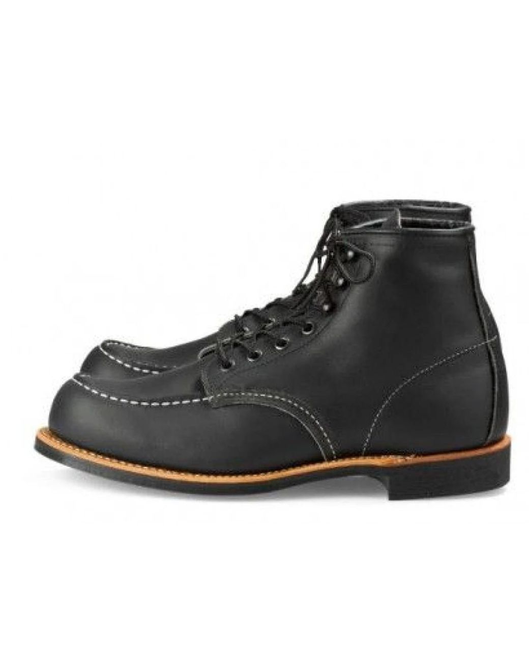 Lace up clearance red wings