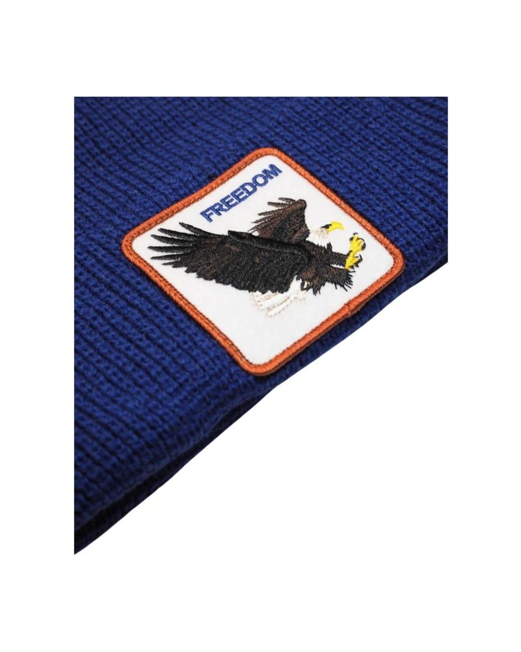 Goorin Bros Blue Accessories