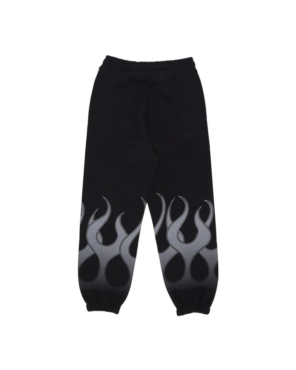 Vision Of Super Black Sweatpants for men