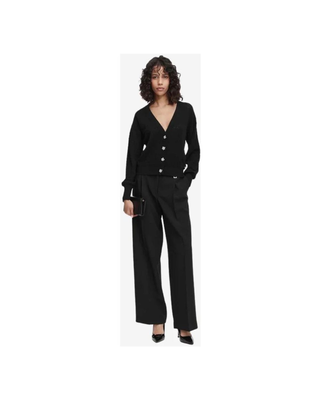 Cardigans di Guess in Black