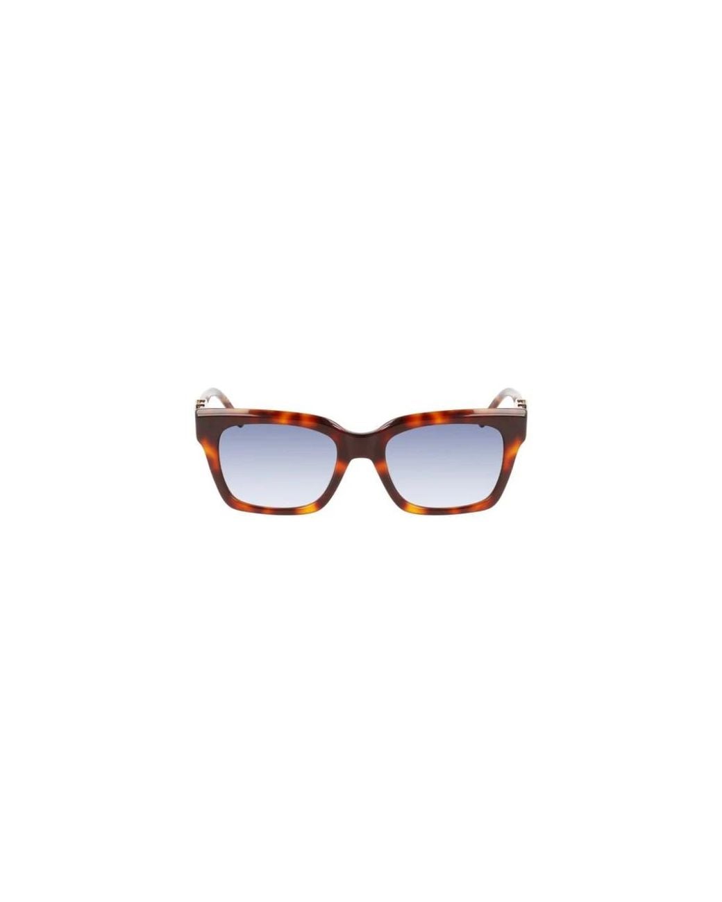 Sunglasses di Liu Jo in Blue