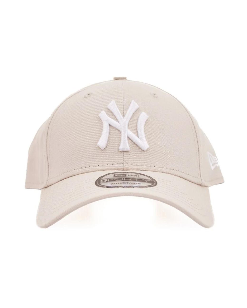 KTZ White Hats & Caps for men