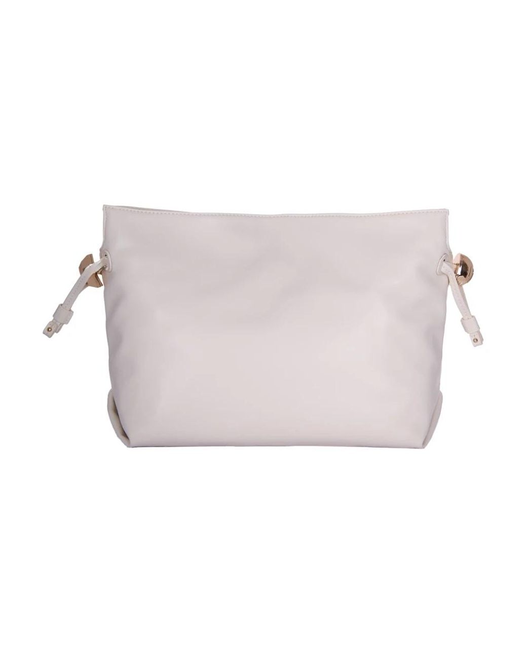 Liu Jo Pink Shoulder Bags