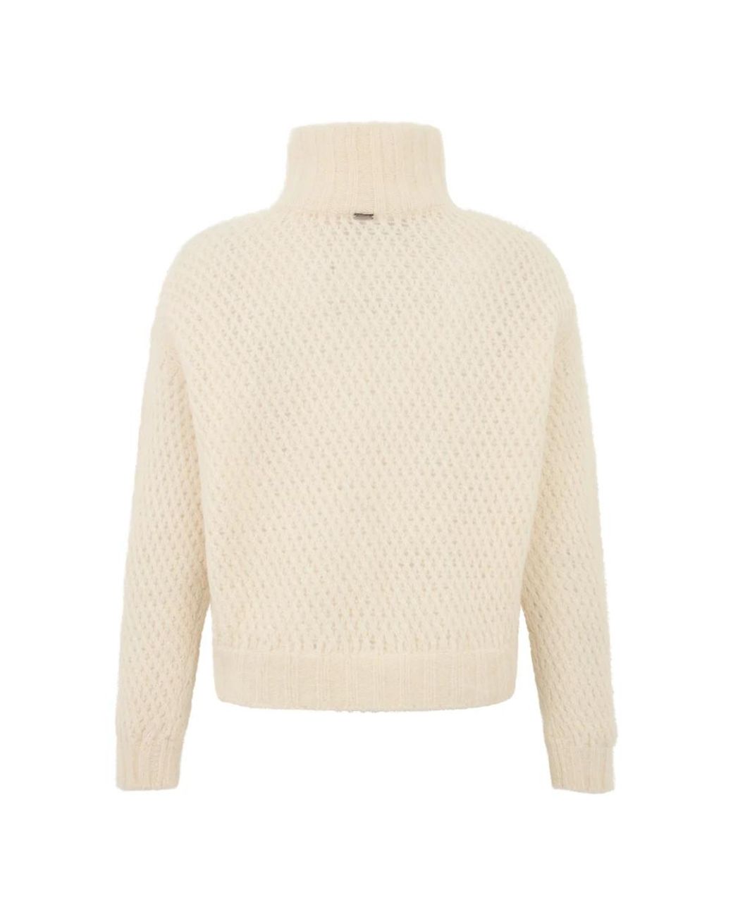 Cardigans di Herno in Natural