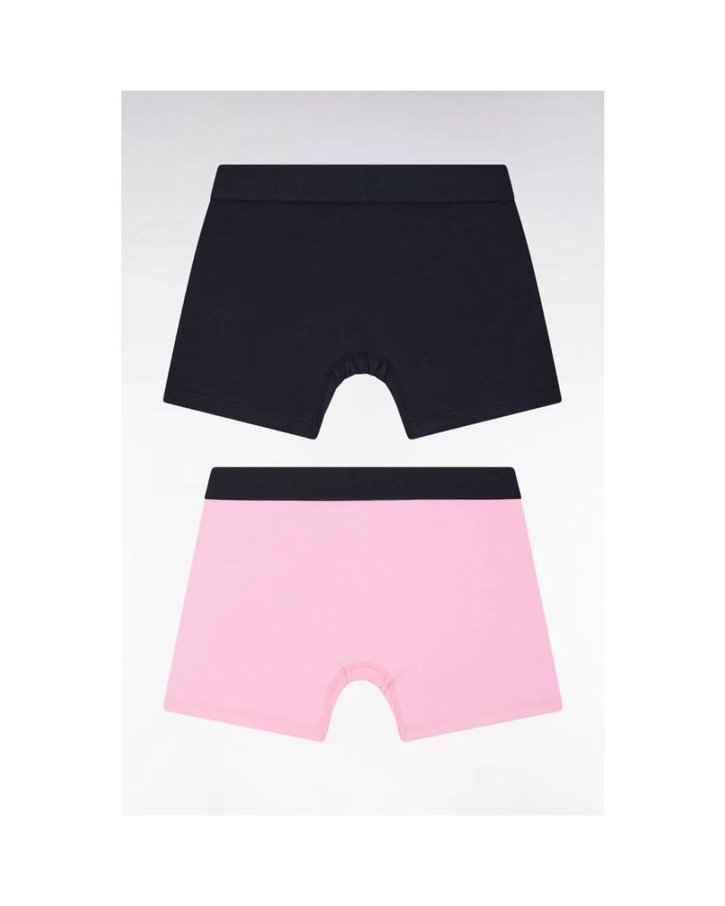 Eden Park Blue Underpants for men