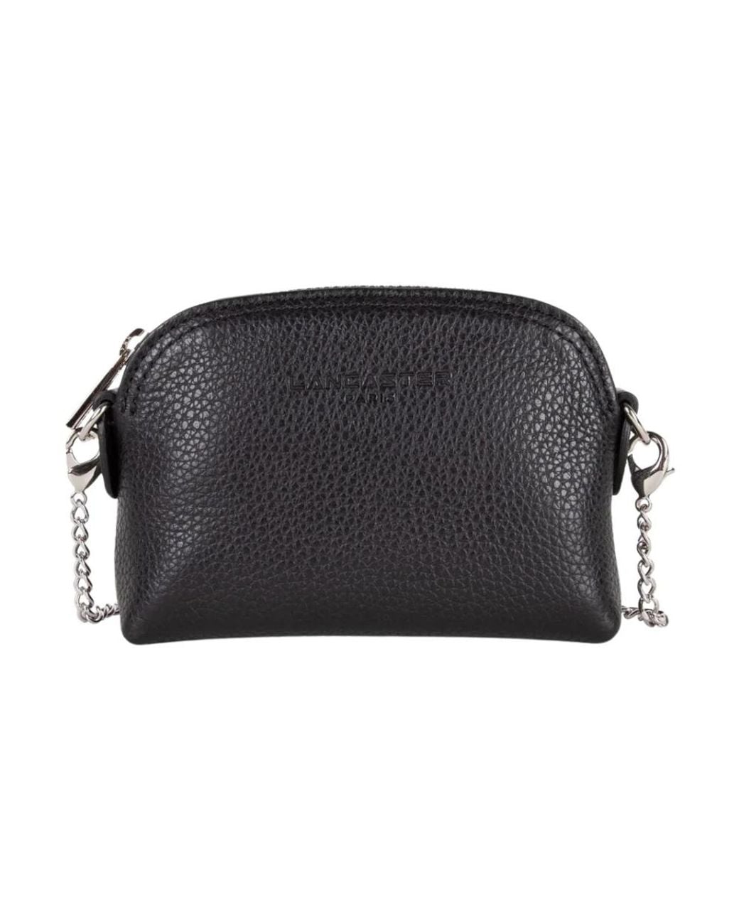 Wallets & Cardholders Lancaster en coloris Black