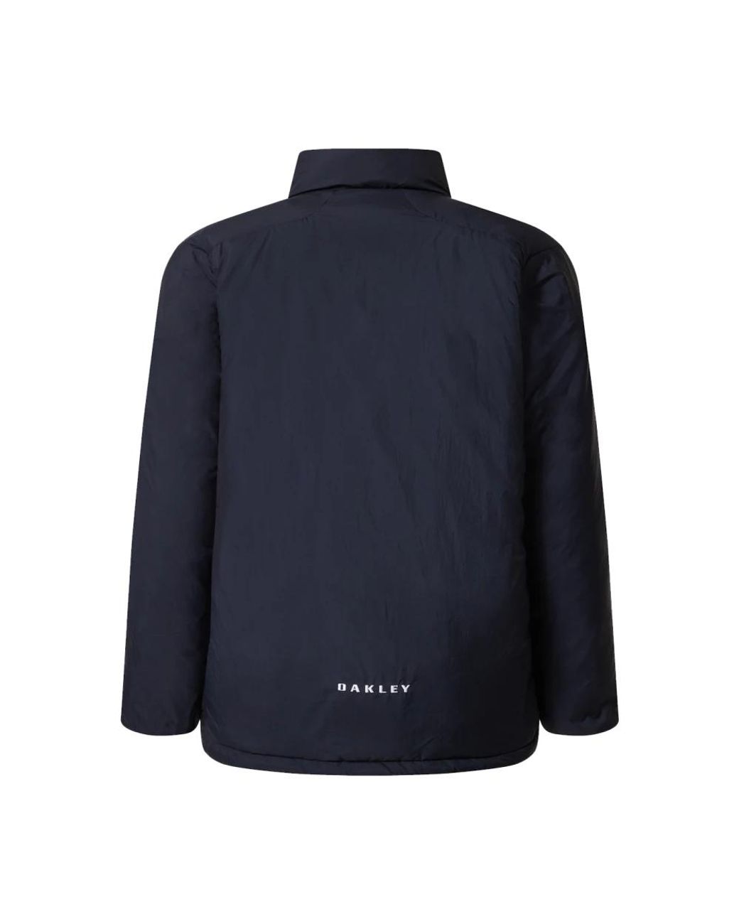 Oakley Blue Light Jackets for men