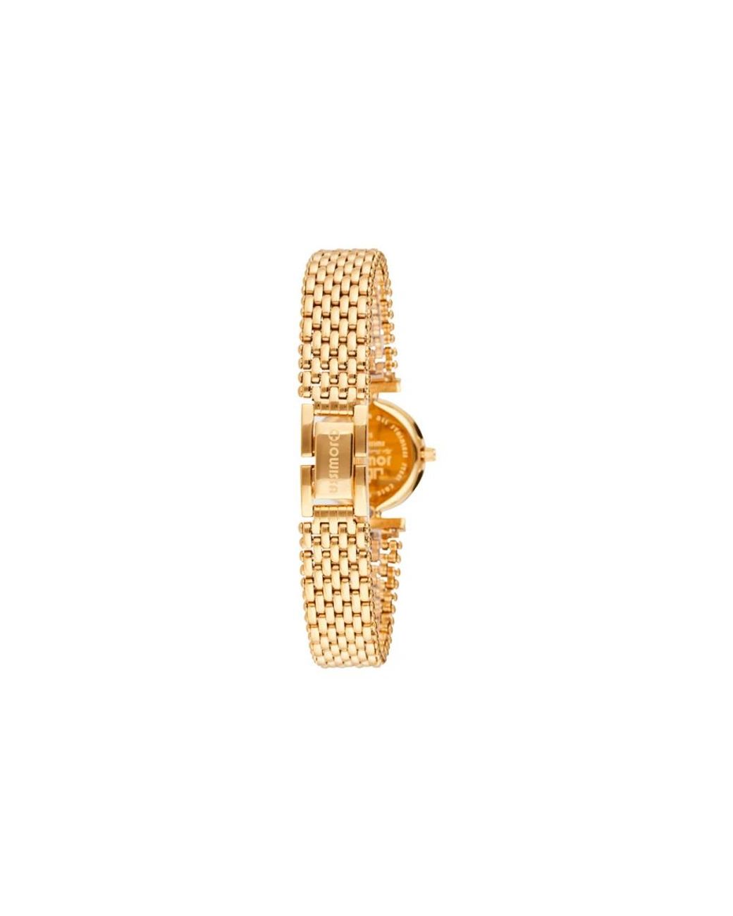 JOWISSA Metallic Watches