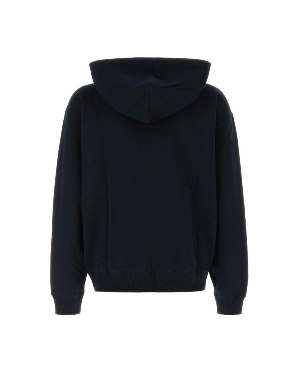 Zip-Throughs Jil Sander de hombre de color Blue