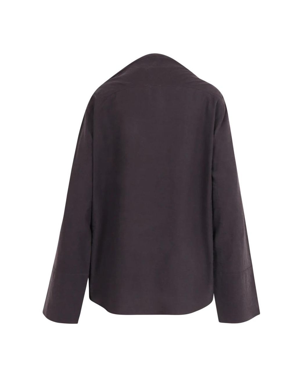 Blouses Soeur de color Blue