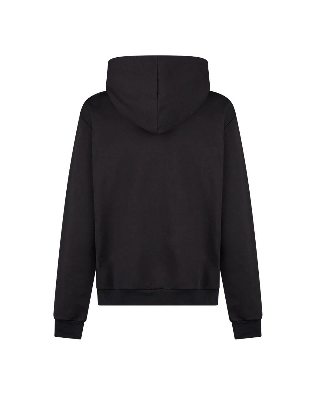 PHOBIA ARCHIVE Blue Hoodies for men