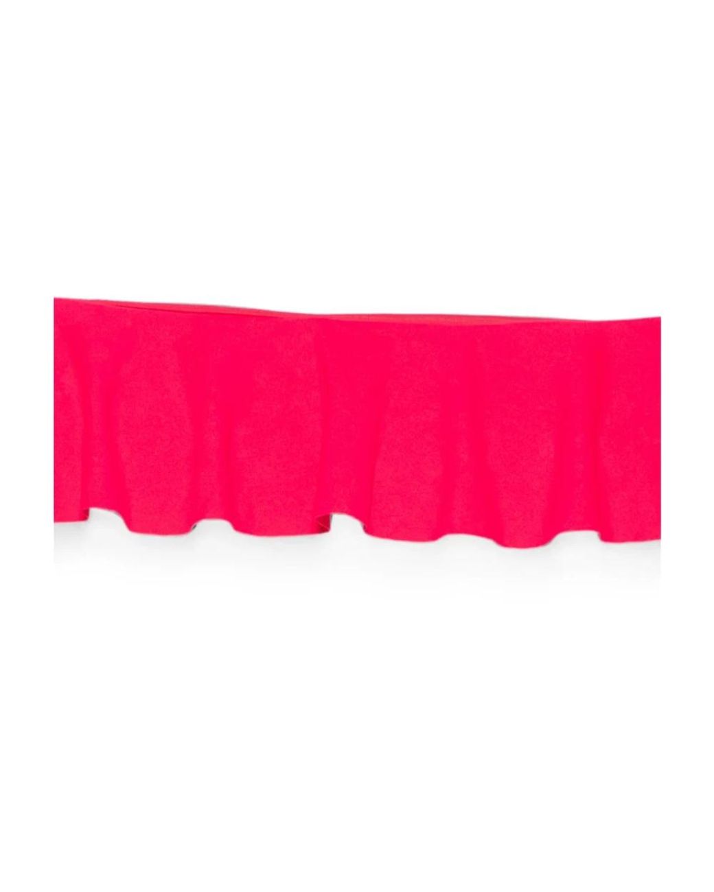 Bikinis Dondup de color Pink