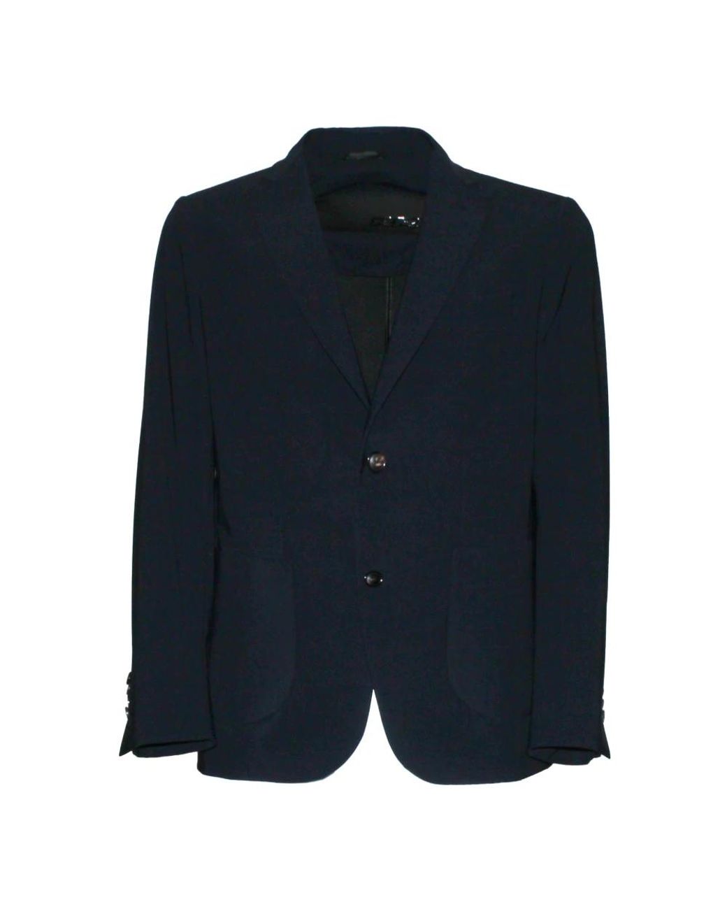 Rrd Blue Blazers for men