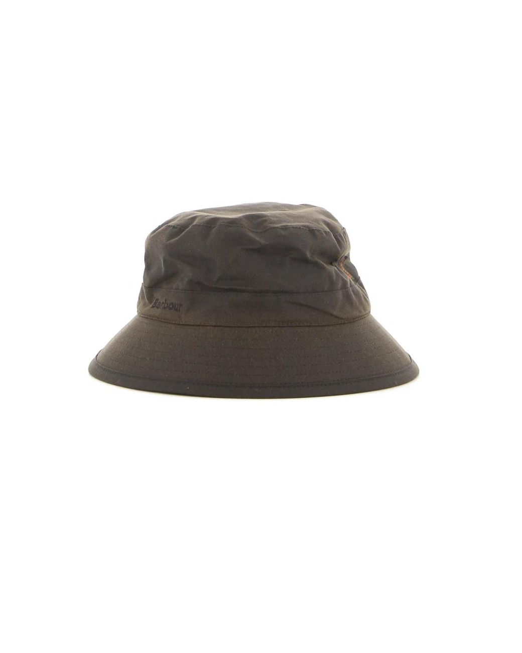 Barbour Brown Accessories for men