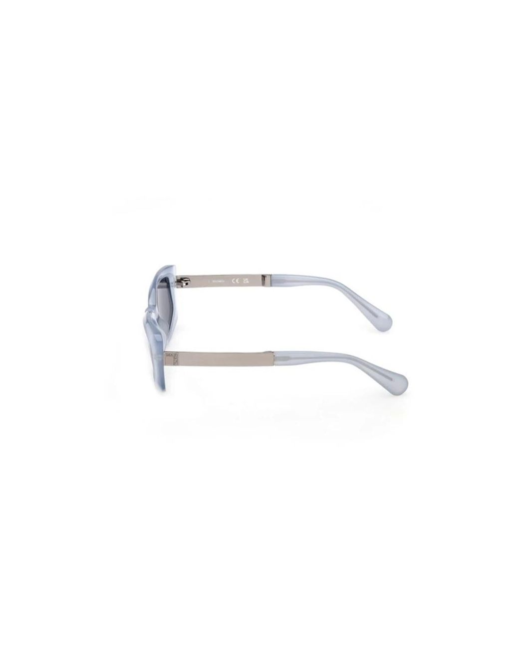 MAX&Co. Blue Sunglasses
