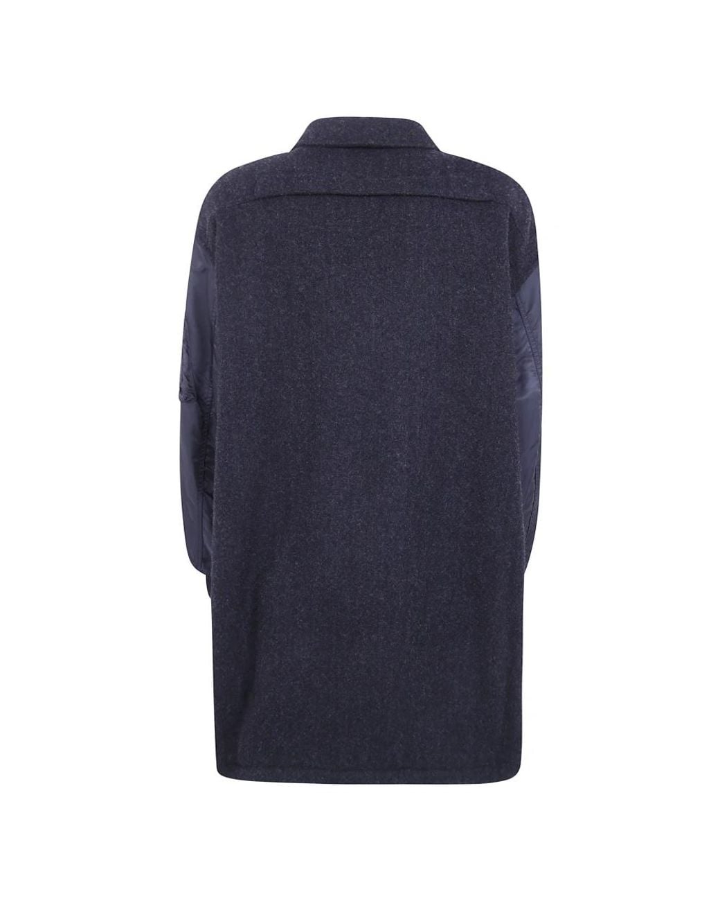 Bomber Jackets Comme des Garçons pour homme en coloris Blue