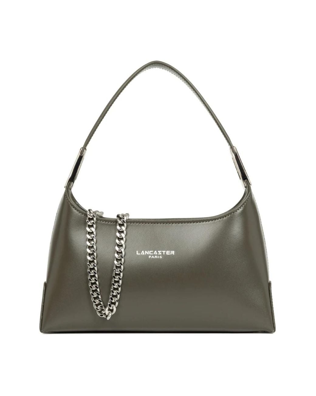 Shoulder Bags di Lancaster in Green