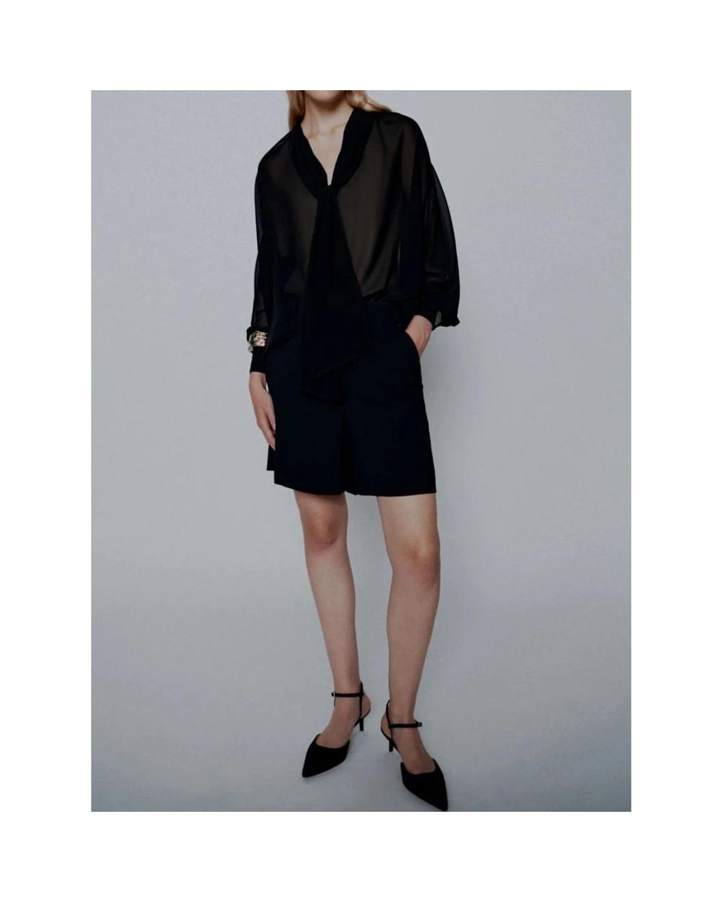 Marella Mltgiuria in het Black