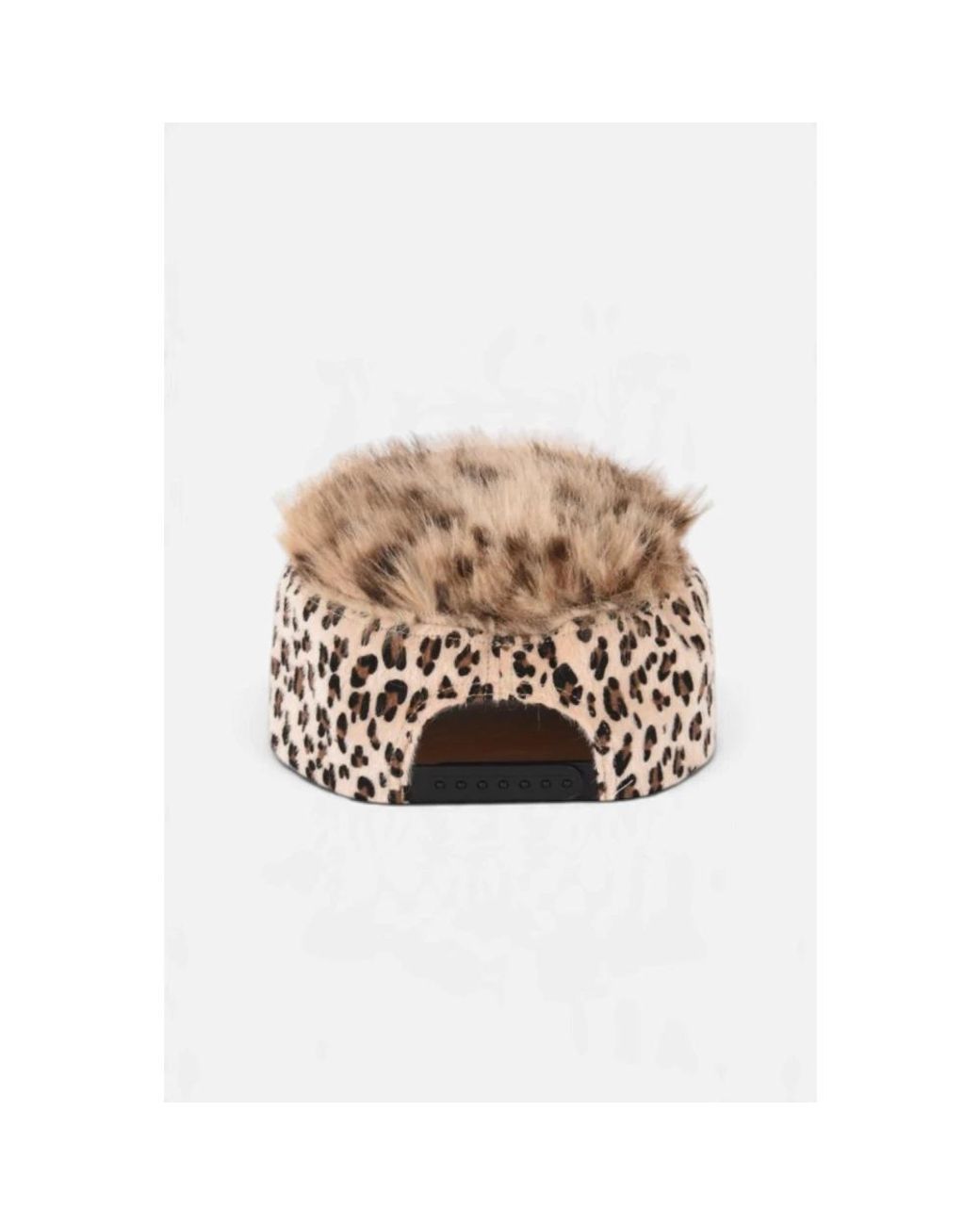 Caps di PDF in Brown da Uomo