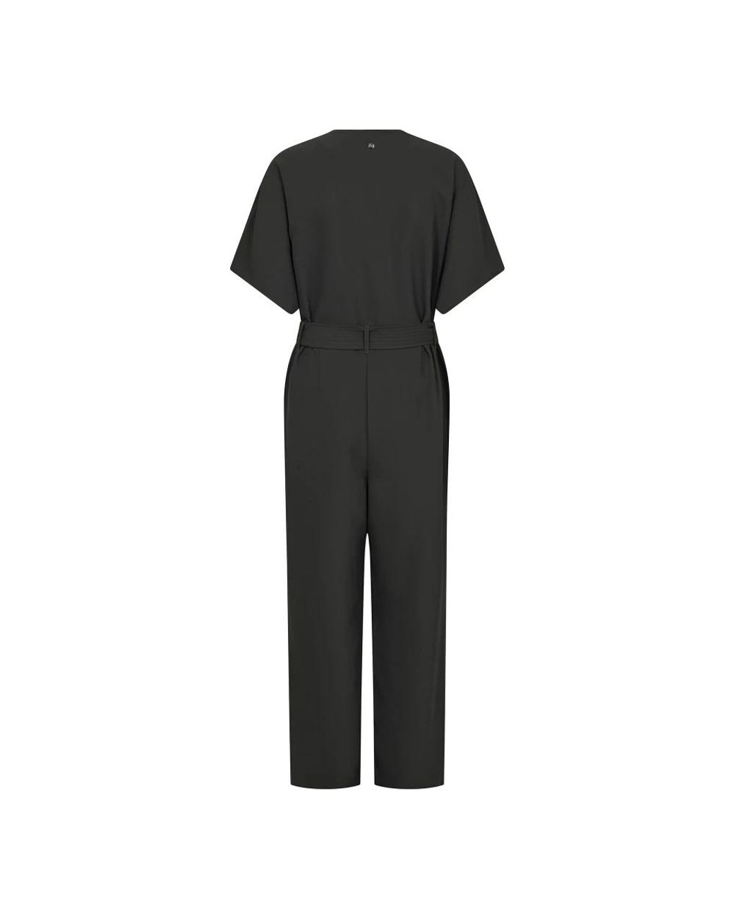 Jumpsuits Mos Mosh de color Black