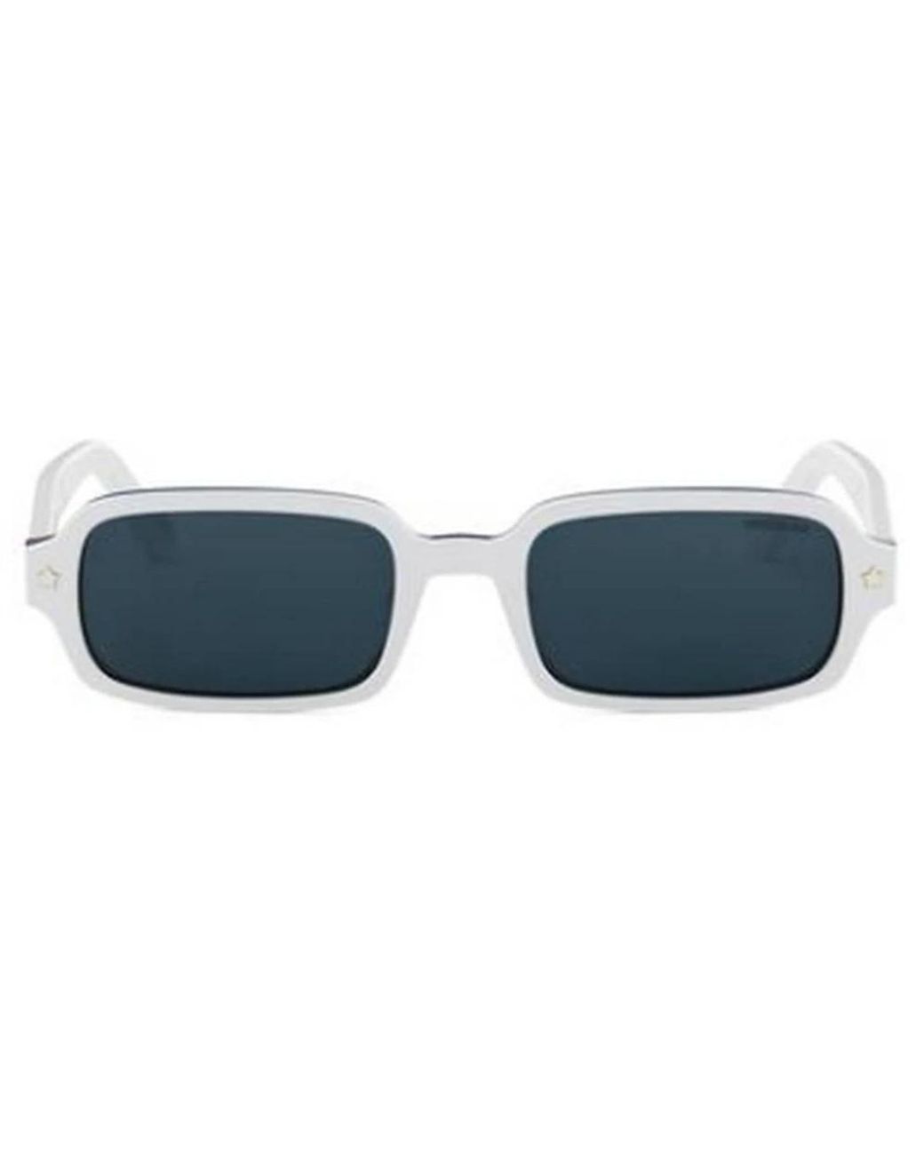 Dior Blue Pacific S3I Cd40205I 24V (50B0)