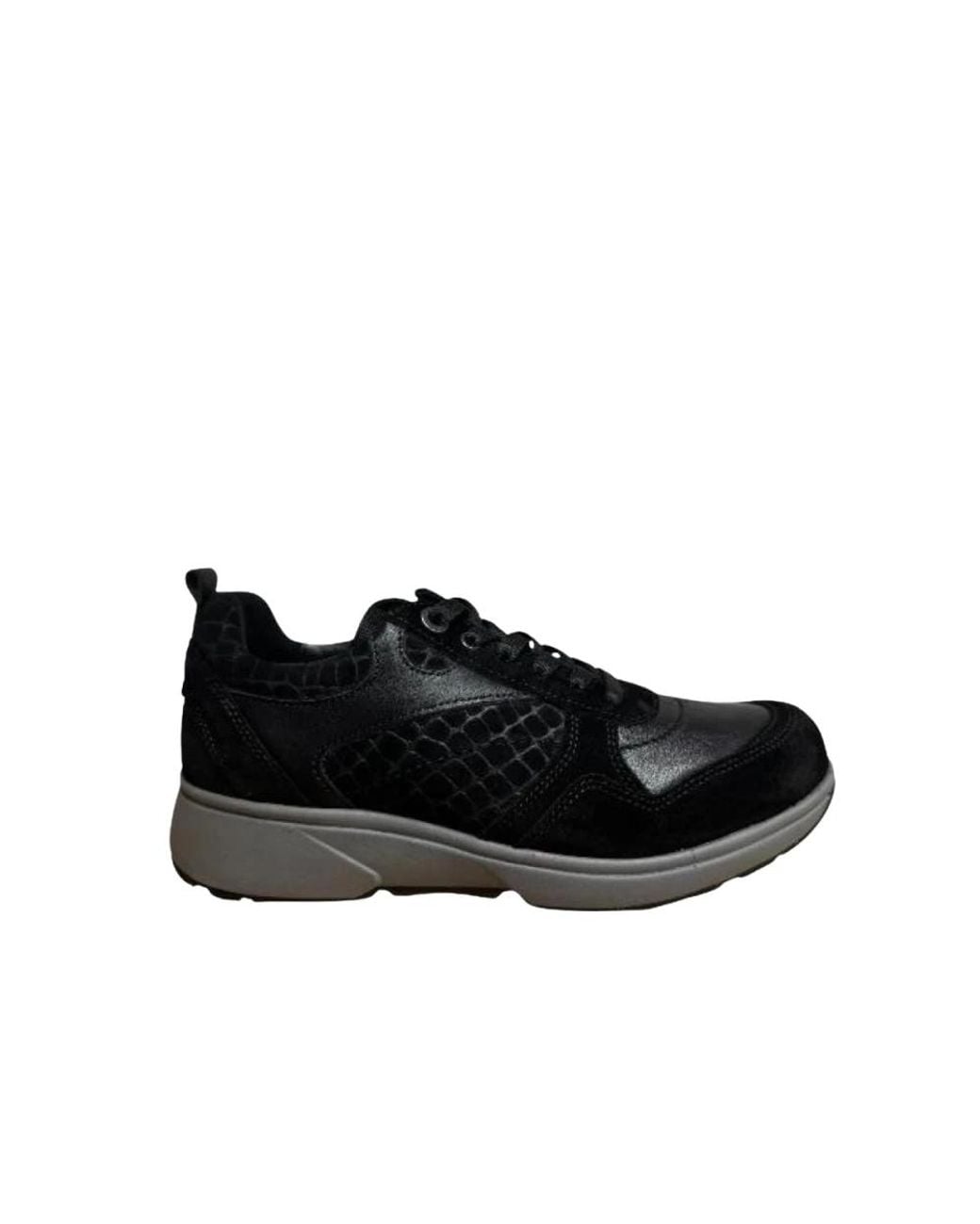 Xsensible Black Pula Hx