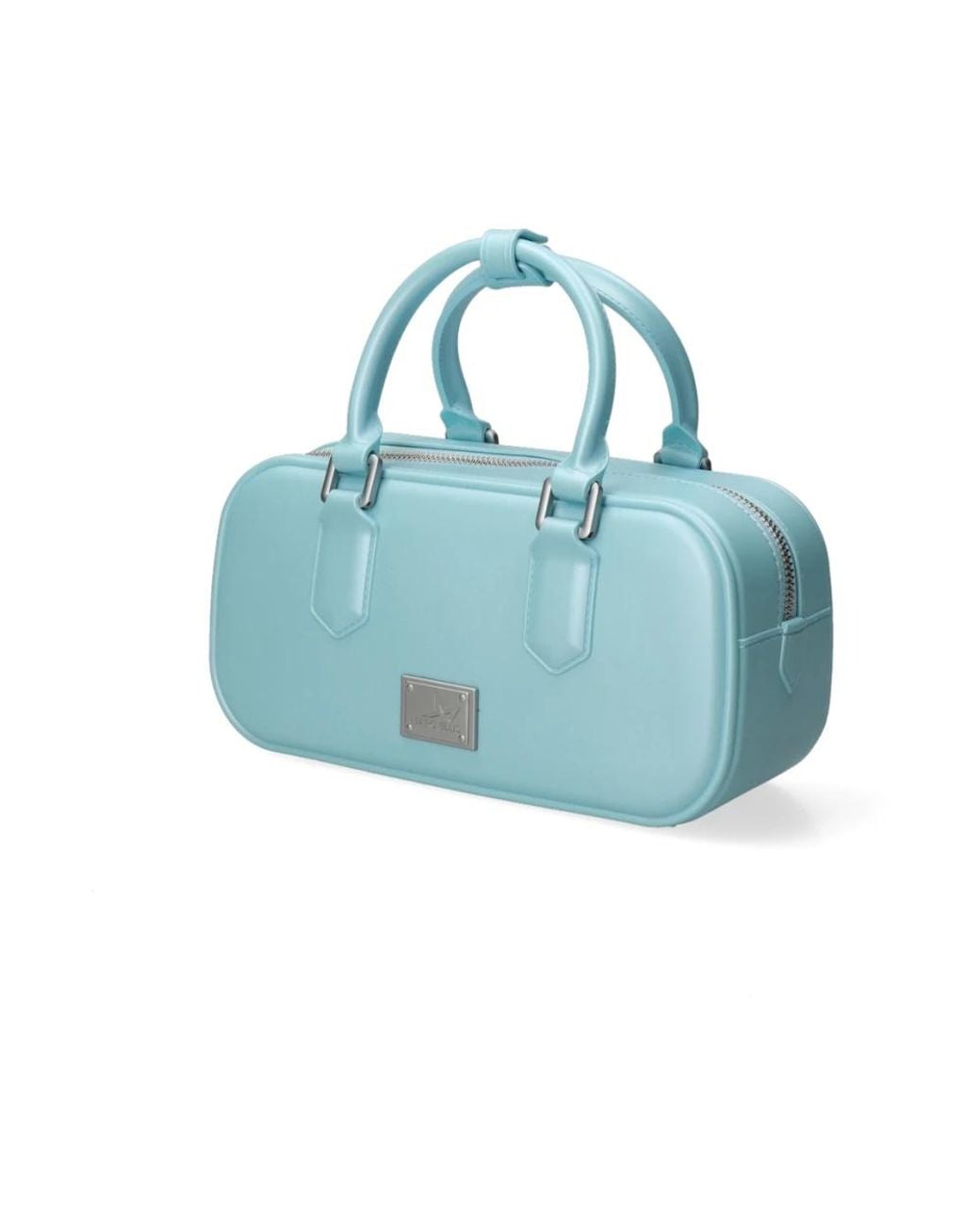 Marc Ellis Blue Handbags