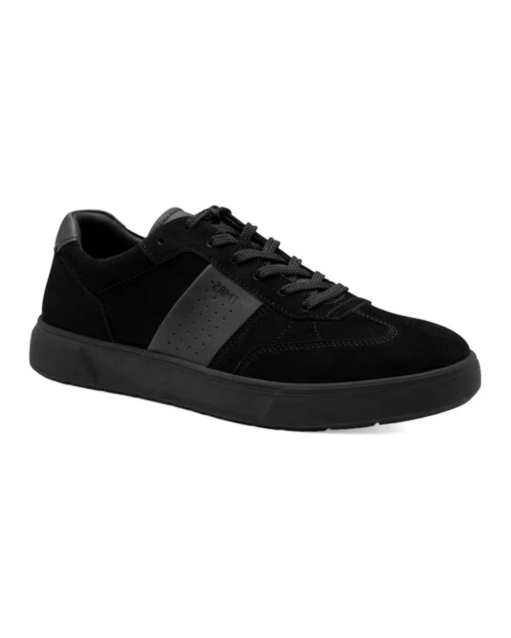 Tamaris Sneaker in Black für Herren