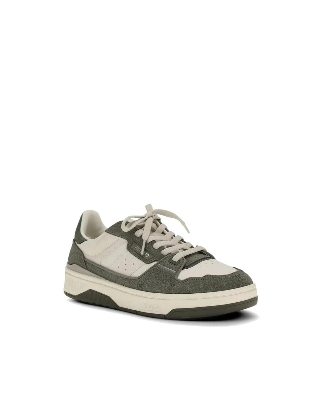 Axel Arigato Multicolor Sneakers for men