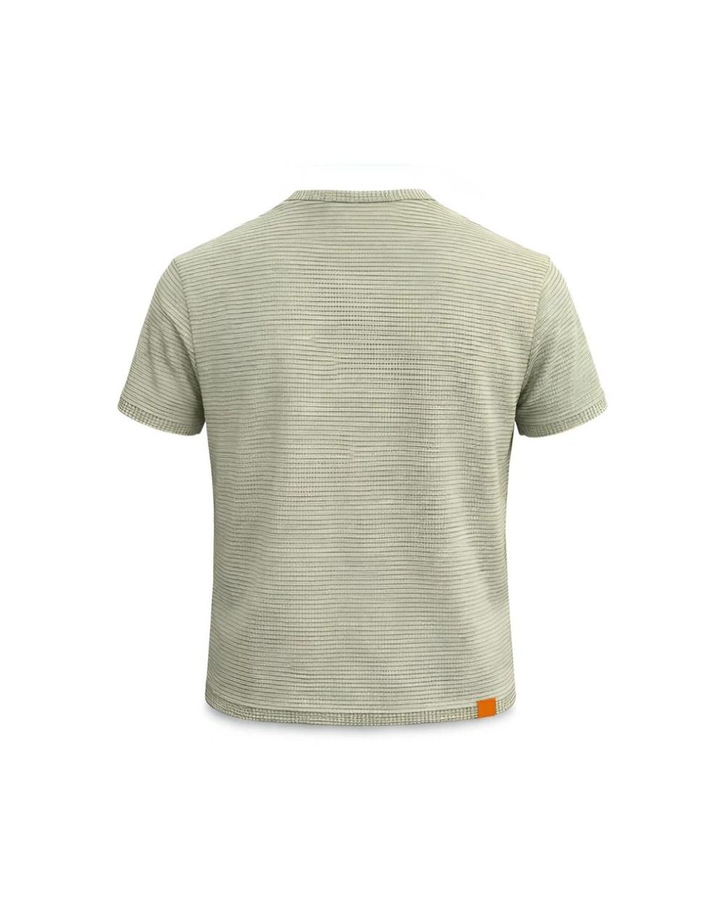 Rrd Green T-Shirts for men
