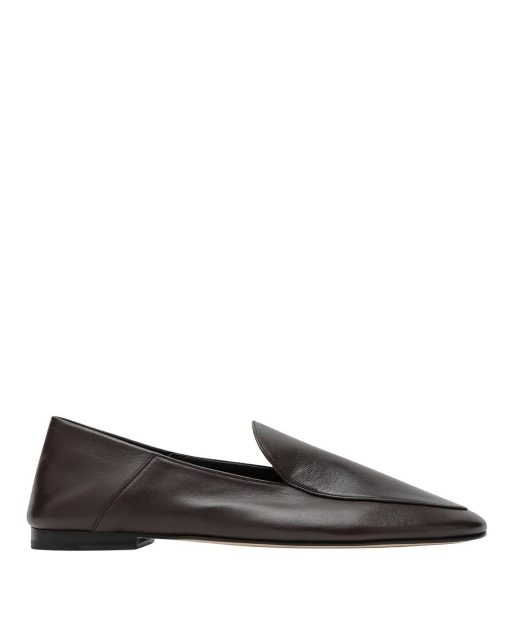 Dear Frances Gio Loafer in het Black