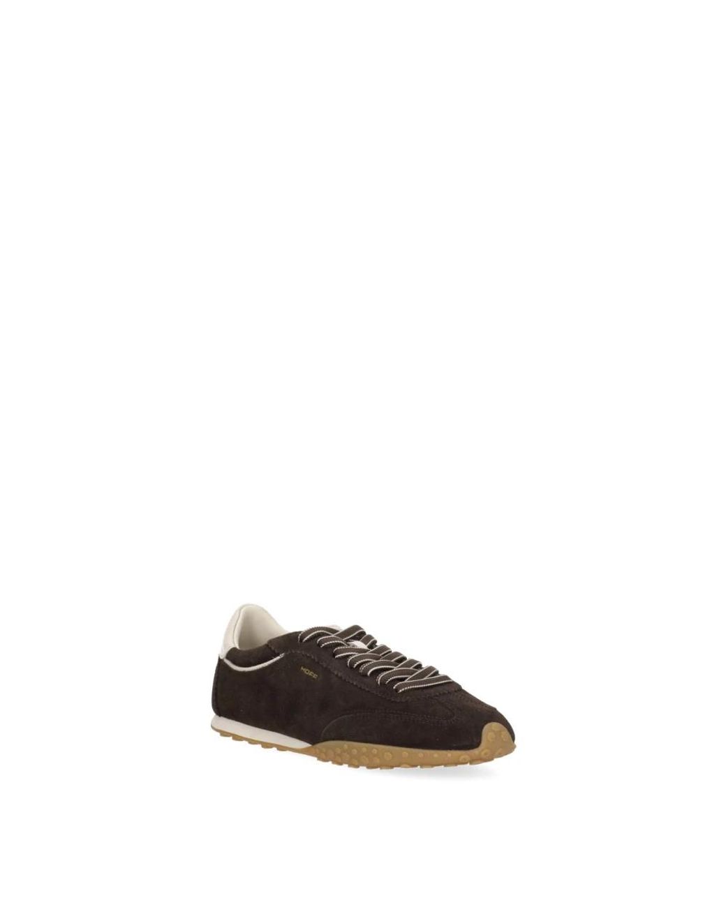 Sneakers HOFF en coloris Brown