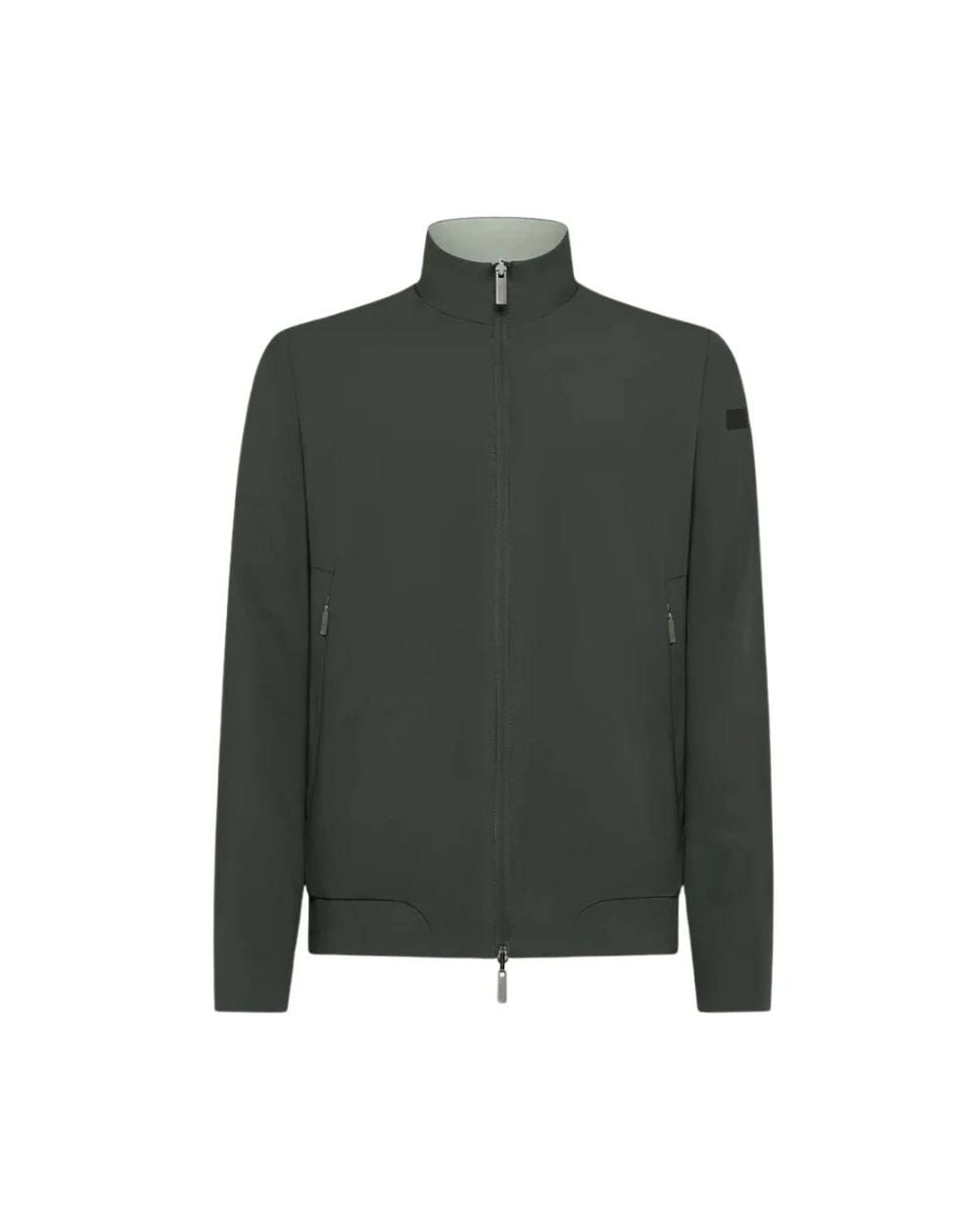Light Jackets Rrd pour homme en coloris Green